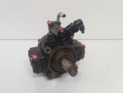 Pompa inalta presiune, Continental, cod 03L130755E, VW Golf 6 (5K1), 1.6 TDI, CAY (id:656729)