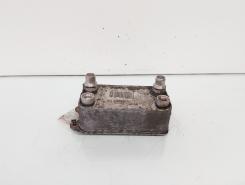 Racitor ulei cutie viteze automata, cod A0995001100, Mercedes Clasa C T-Model (S204), 2.2 CDI, OM651911 (id:653858)
