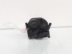 Carcasa filtru combustibil cu senzor, cod 9672314980, Citroen C4 (II), 1.6 HDI, 9H06 (id:657085)