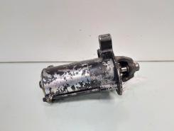 Electromotor, Peugeot Partner (I) Combispace, 1.6 HDI, 9HX, 5 vit man (id:656719)