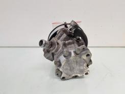 Pompa servo directie, Audi A4 Avant (8ED, B7) 1.9 TDI, BRB (id:656439)