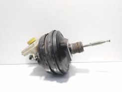 Tulumba frana, cod 4F0612105M, Audi A6 Avant (4F5, C6) vol pe stg (id:657153)