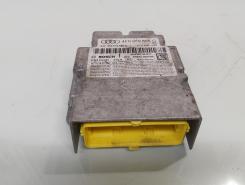 Calculator airbag, cod 4F0959655G, Audi A6 Avant (4F5, C6) (id:657164)