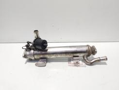 Racitor gaze, cod 03L131512B, Audi TT Roadster (8J9), 2.0 TDI, CBB (idi:636854)