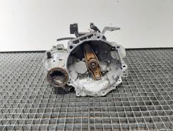 Cutie de viteze manuala, cod KFK, VW Polo sedan (6R), 1.6 TDI, CAY, 5 vit man (idi:652368)