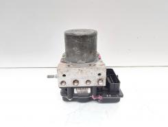 Unitate control ABS, cod 9665734580, 9665363180, Peugeot 308 1.6 HDI, 9H01 (id:656318)