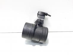 Debimetru aer, cod 074906461B, Seat Altea XL (5P5, 5P8), 2.0 TDI, BMM (idi:620387)