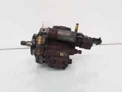 Pompa inalta presiune, cod 4M5Q-9B395-AE, Ford Focus 2 (DA), 1.8 TDCI, KKDA (id:656726)