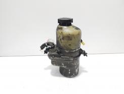 Pompa servo directie, Opel Astra J, 1.7 CDTI, A17DTS (idi:642290)