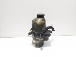 Pompa servo directie, Opel Astra J Combi, 1.7 CDTI, A17DTS (idi:642289)