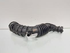 Furtun turbo, cod 8200750731, Renault Fluence, 1.5 DCI, K9K834 (id:657092)