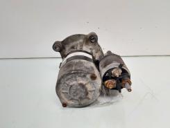 Electromotor, Renault Megane 1 Combi, 1.6 benz, 5 vit man (id:656969)