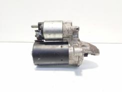 Electromotor, Peugeot 308, 1.6 HDI, 9HX, 5 vit man (idi:639175)