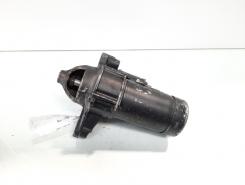 Electromotor, Citroen C4 (I) 1.6 HDI, 9HX, 5 vit man (idi:605123)