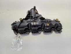 Galerie admisie, cod 03L129711AN, Audi TT (8J3), 2.0 TDI, CFG (idi:642115)