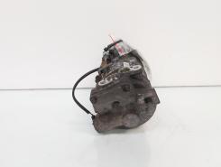 Compresor clima, cod 6452-6935613-02, Bmw 3 (E90), 2.0 diesel, 204D4 (id:656950)