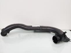 Tub intercooler, cod AV61-9C623-BE, Ford Galaxy 2 2.0 TDCI, UFWA (id:656755)