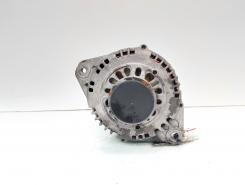 Alternator cu pompa vacuum, Opel Astra H, 1.7 CDTI, Z17DTH (id:656907)