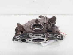 Pompa ulei, cod 9686038880, Ford Fiesta 6 1.5 TDCI, UGJC (id:656752)