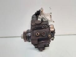 Pompa inalta presiune, cod 8200843903, 0445010208, Renault Laguna 3 2.0 DCI, M9R802 (id:656780)