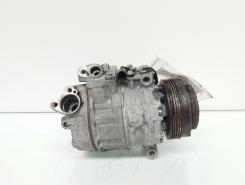 Compresor clima, Bmw 1 Coupe (E82) 2.0 diesel, N47D20A (idi:653195)