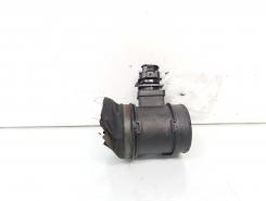 Debitmetru aer, cod 0281002618, 55350048, Opel Astra H, 1.7 CDTI, Z17DTH (id:656904)