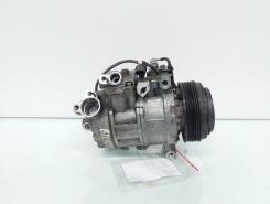 Compresor clima, Bmw 1 (E81, E87) 2.0 diesel, N47D20A (idi:653180)