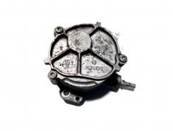 Pompa vacuum, Peugeot 607, 2.0 HDI, RHR (idi:510274)