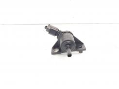 Supapa combustibil, cod 208859042R, Renault Grand Scenic 3, 1.5 DCI, K9KR846 (idi:655684)