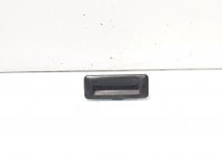 Maner deschidere haion, cod 5E0827566, Skoda Superb II Combi (3T5) (id:656944)