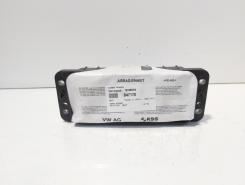 Airbag pasager, cod 1ST880204, Skoda Rapid (NH3) (idi:647170)