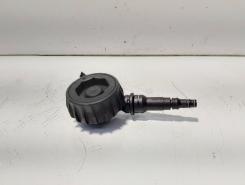 Supapa ambreiaj, cod FM277001, VW Golf 5 (1K1), 1.9 TDI, BXE (id:656964)