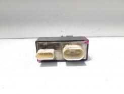 Releu electroventilator, cod 1J0919506K, Vw Golf 4 (1J1) 1.4 BENZ, AXP (id:656960)