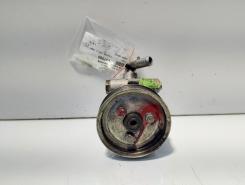 Pompa servo directie, cod 28240628, Fiat Fiorino 1.3 JTD (id:657260)