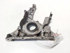 Capac vibrochen, cod 06D103153, Vw Passat (3C2) 2.0 TFSI, BWA (idi:646753)