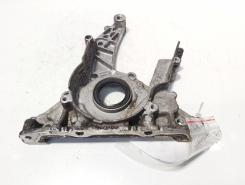 Capac vibrochen, cod 06D103153, Skoda Octavia 2 Combi (1Z5) 2.0 TFSI, BWA (idi:646753)