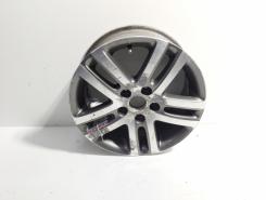 Janta aliaj R16, cod 1K0601025BM, Vw Golf 6 Plus (idi:646446)