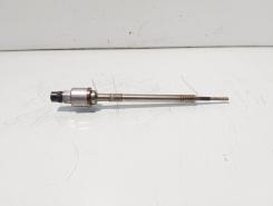 Bujie incandescenta cu senzor, cod GM55579436, Opel Insignia A 2.0 CDTI, A20DTH (id:657270)