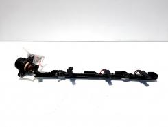 Instalatie electrica injectoare, Audi A3 Sportback (8PA) 1.9 TDI, BXE (idi:517487)