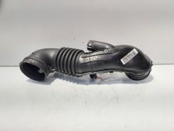 Tub turbo, cod 7804846, Bmw 3 (E90), 2.0 diesel, N47D20A (id:657466)