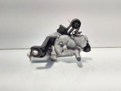 Motoras stergator haion, cod 1397220905, Bmw 3 Touring (E91) (id:657424)