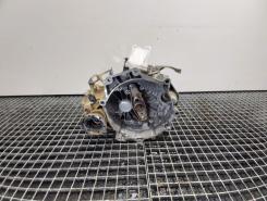 Cutie de viteza manuala, cod GSH, Vw Polo (9N) 1.2 benz, BMD, 5 vit man (idi:626119)