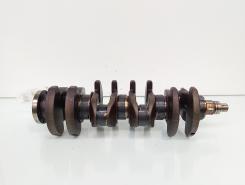 Vibrochen, cod 55562987, Opel Insignia A, A18XER (id:657266)