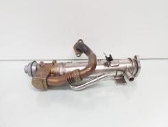 Racitor gaze, cod 03L131512AH, Audi A4 Avant (8K5, B8) 2.0 TDI, CAH (idi:619749)