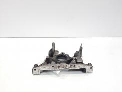 Capac vibrochen, cod 038103153Q, Audi A3 Sportback (8PA) 1.9 TDI, BXE (idi:601718)