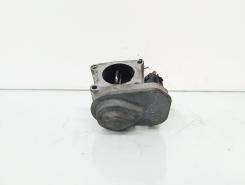 Clapeta acceleratie, cod 8973002310, Opel Astra H 1.7 CDTI, Z17DTH (id:657494)