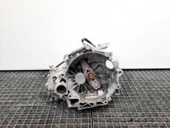 Cutie de viteza manuala cu Start-Stop, cod SJD, Skoda Fabia 3 Combi (NJ5) 1.0 TSI, DKL, 5 vit man (idi:600357)
