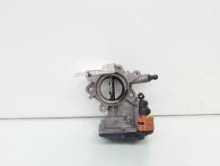 Clapeta acceleratie, cod GM55564164, Opel Insignia A, 2.0 CDTI, A20DTH (id:657511)