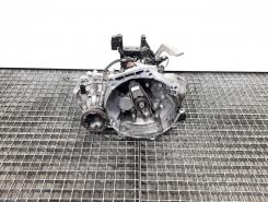 Cutie de viteza manuala, cod MNY, Vw Polo (6R) 1.2 TDI, CFW, 5 vit man (idi:596860)