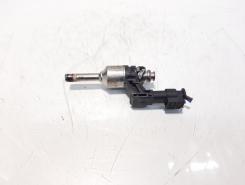 Injector, cod 03F906036B, Skoda Fabia 2 Combi (5J, 545), 1.2 TSI, CBZ (idi:619441)